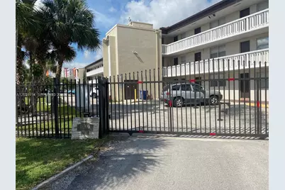 [Address not provided], Miami, FL 33179 - Photo 6