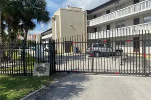 [Address not provided], Miami, FL 33179 - Photo 6