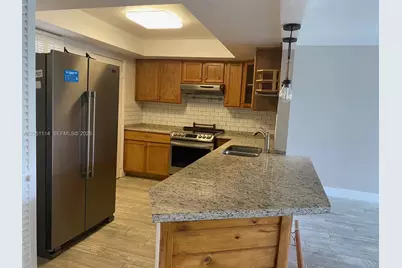 [Address not provided], Miami, FL 33179 - Photo 20