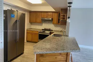 [Address not provided], Miami, FL 33179 - Photo 20