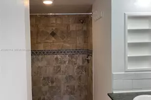 [Address not provided], Miami, FL 33179 - Photo 16