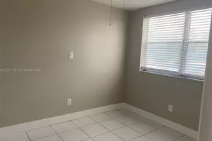 [Address not provided], Miami, FL 33179 - Photo 12