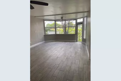 [Address not provided], Miami, FL 33179 - Photo 14