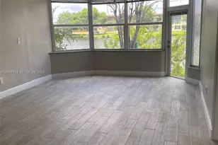 [Address not provided], Miami, FL 33179 - Photo 14