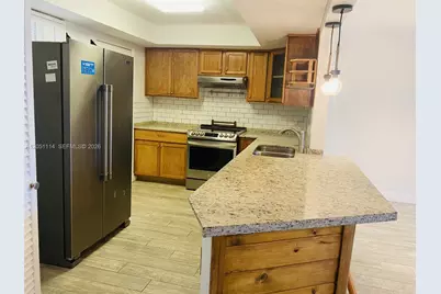 [Address not provided], Miami, FL 33179 - Photo 1