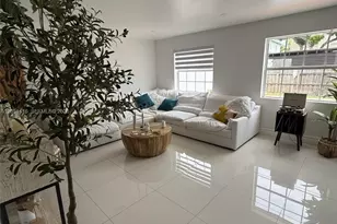 11959 SW 269th Terrace, Homestead, FL 33032 - Photo 6