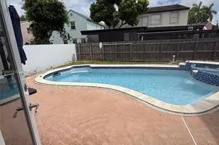 11959 SW 269th Terrace, Homestead, FL 33032 - Photo 2