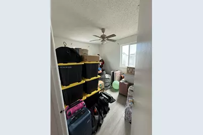 11959 SW 269th Ter, Homestead, FL 33032 - Photo 14