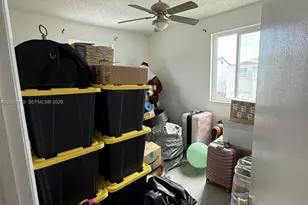 11959 SW 269th Terrace, Homestead, FL 33032 - Photo 14