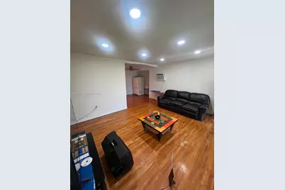 14965 NW River Dr, Miami, FL 33167 - Photo 4
