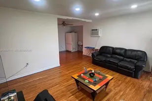 14965 NW River Dr, Miami, FL 33167 - Photo 4