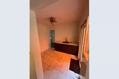 14965 NW River Dr, Miami, FL 33167 - Photo 16