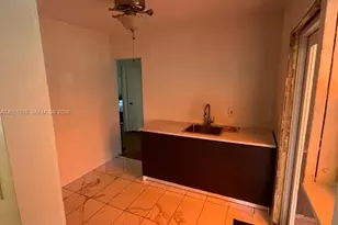 14965 NW River Dr, Miami, FL 33167 - Photo 16