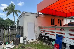 14965 NW River Dr, Miami, FL 33167 - Photo 22