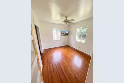 14965 NW River Dr, Miami, FL 33167 - Photo 10