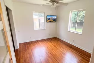 14965 NW River Dr, Miami, FL 33167 - Photo 10