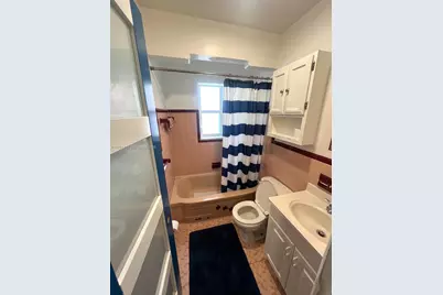 14965 NW River Dr, Miami, FL 33167 - Photo 14