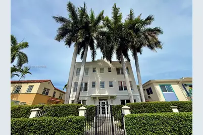1027 Pennsylvania Ave #302, Miami Beach, FL 33139 - Photo 2