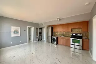 1027 Pennsylvania Ave, Miami Beach, FL 33139 - Photo 8