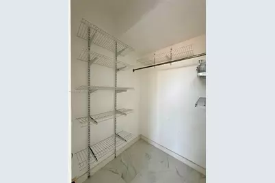 1027 Pennsylvania Ave #302, Miami Beach, FL 33139 - Photo 20