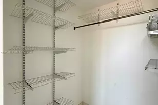 1027 Pennsylvania Ave, Miami Beach, FL 33139 - Photo 20