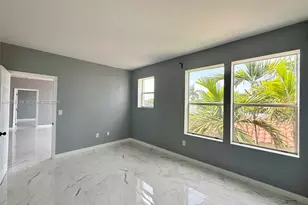 1027 Pennsylvania Ave, Miami Beach, FL 33139 - Photo 14