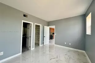 1027 Pennsylvania Ave, Miami Beach, FL 33139 - Photo 12