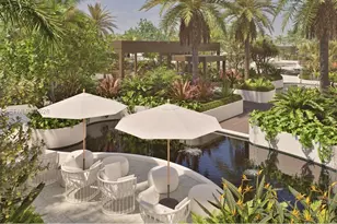 9 Island Ave, Miami Beach, FL 33139 - Photo 12