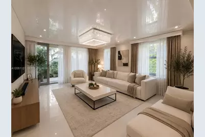 1912 S Ocean Dr #2C, Hallandale Beach, FL 33009 - Photo 2