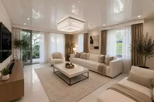1912 S Ocean Dr, Hallandale Beach, FL 33009 - Photo 2