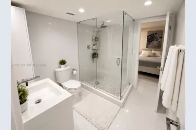 1912 S Ocean Dr #2C, Hallandale Beach, FL 33009 - Photo 8