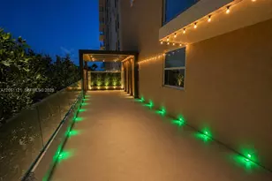 1912 S Ocean Dr, Hallandale Beach, FL 33009 - Photo 1