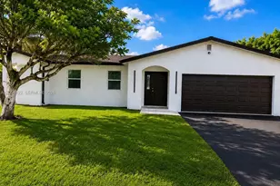 11731 NW 29th Manor, Sunrise, FL 33323 - Photo 2