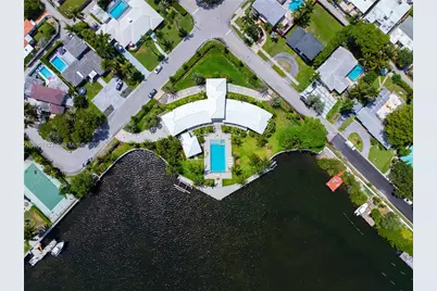 900 N Northlake Dr, Hollywood, FL 33019 - Photo 80