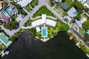 900 N North Lake Dr, Hollywood, FL 33019 - Photo 80