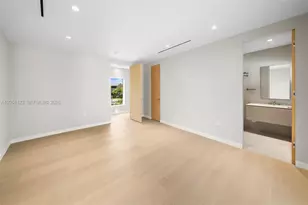 900 N North Lake Dr, Hollywood, FL 33019 - Photo 62
