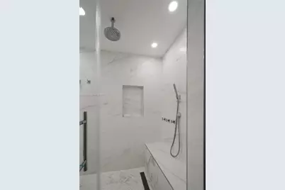 1121 Crandon Blvd #D301, Key Biscayne, FL 33149 - Photo 32