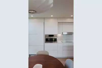 1121 Crandon Blvd #D301, Key Biscayne, FL 33149 - Photo 14