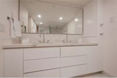 1121 Crandon Blvd #D301, Key Biscayne, FL 33149 - Photo 30