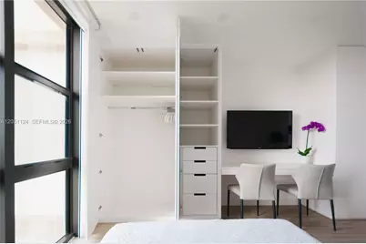 1121 Crandon Blvd #D301, Key Biscayne, FL 33149 - Photo 10