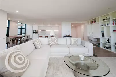 1121 Crandon Blvd #D301, Key Biscayne, FL 33149 - Photo 4