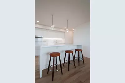 1121 Crandon Blvd #D301, Key Biscayne, FL 33149 - Photo 16