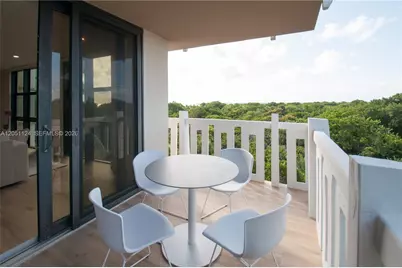 1121 Crandon Blvd #D301, Key Biscayne, FL 33149 - Photo 22