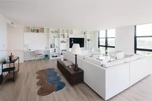 1121 Crandon Blvd, Key Biscayne, FL 33149 - Photo 2