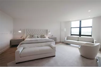 1121 Crandon Blvd #D301, Key Biscayne, FL 33149 - Photo 26