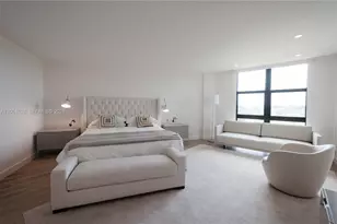 1121 Crandon Blvd, Key Biscayne, FL 33149 - Photo 26