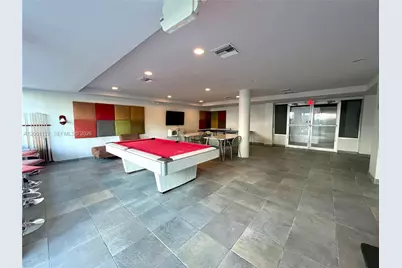 1045 10th St #902, Miami Beach, FL 33139 - Photo 14