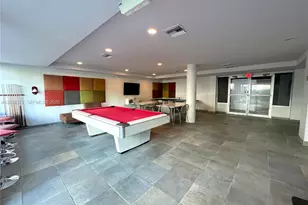 1045 10th St, Miami Beach, FL 33139 - Photo 14