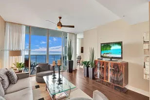 18201 Collins Ave, Sunny Isles Beach, FL 33160 - Photo 4