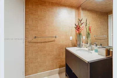 18201 Collins Ave #1604, Sunny Isles Beach, FL 33160 - Photo 22